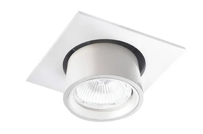 Потолочный светильник Leds C4 ZOE 90-4350-14-14