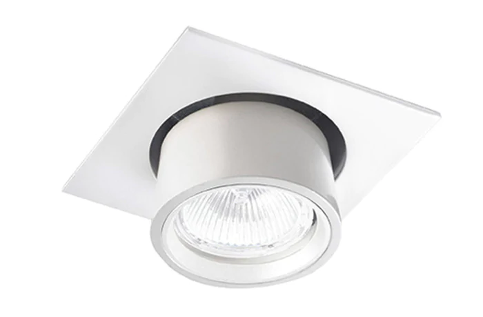 Потолочный светильник Leds C4 ZOE 90-4350-14-14