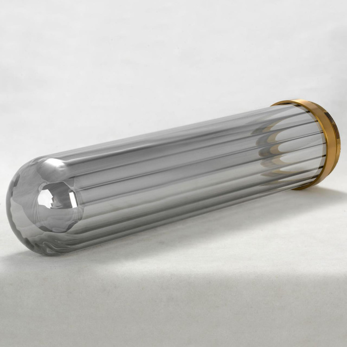 Бра Lussole LSP-8485