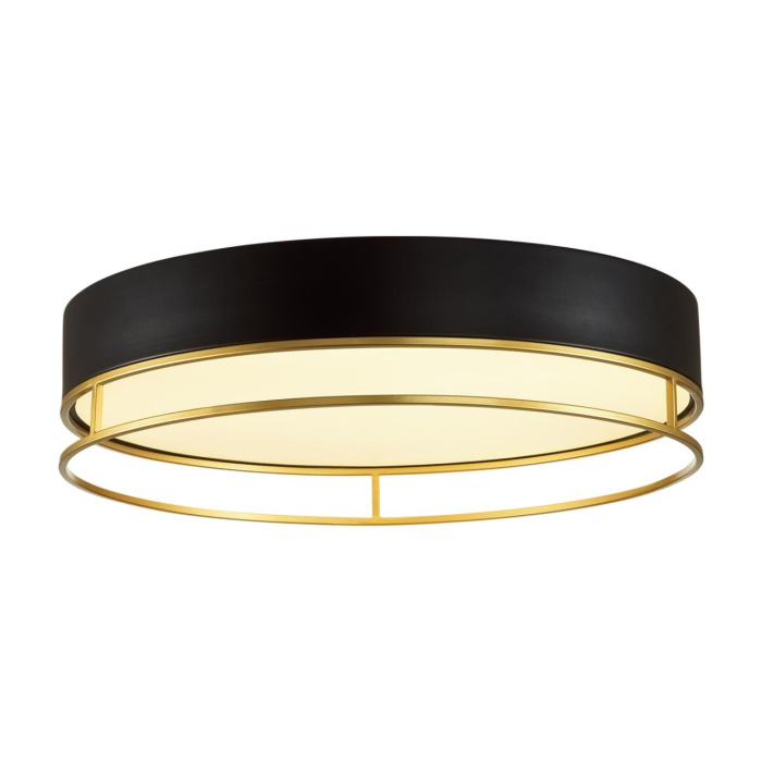 Потолочный светильник SONEX LOFTY 7723/65L