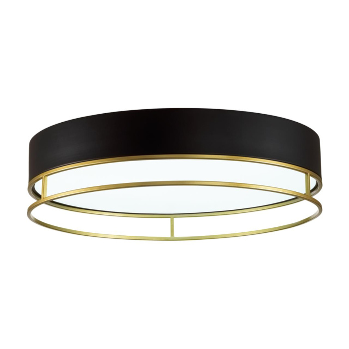 Потолочный светильник SONEX LOFTY 7723/65L