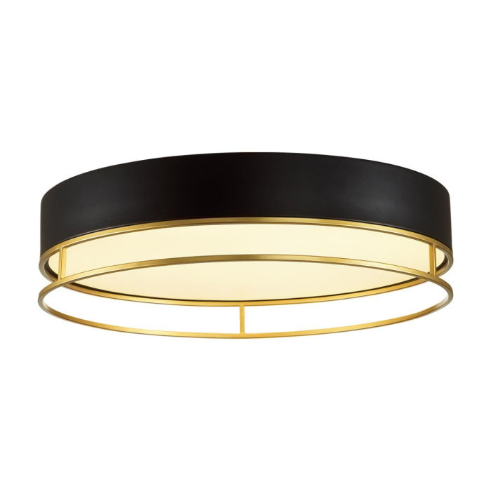 Потолочный светильник SONEX LOFTY 7723/65L