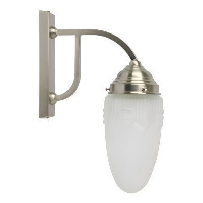 Бра Berliner Messinglampen A76-106gsN