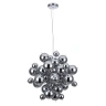 Люстра подвесная Arte Lamp MOLECULE A8313SP-6CC