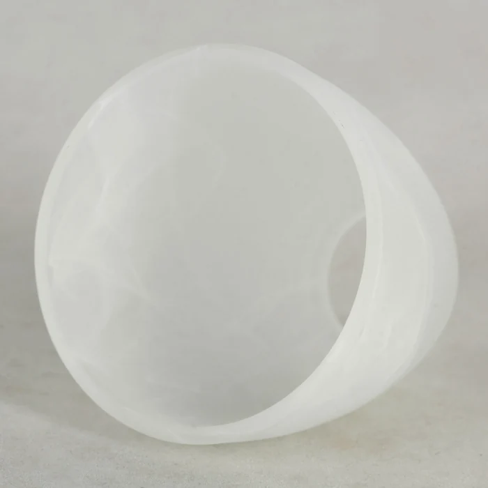 Торшер Lussole LSP-0609