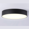 Потолочный светодиодный светильник Ambrella light FV5533