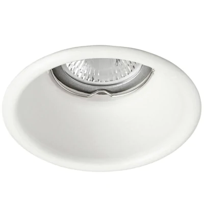 Потолочный светильник Leds C4 DOME DN-1600-14-00