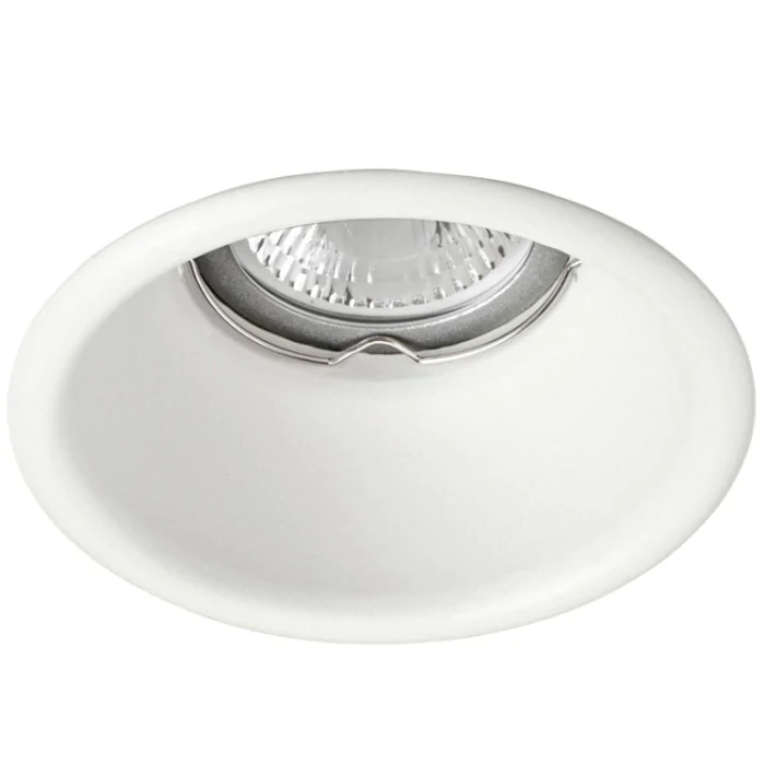 Потолочный светильник Leds C4 DOME DN-1600-14-00