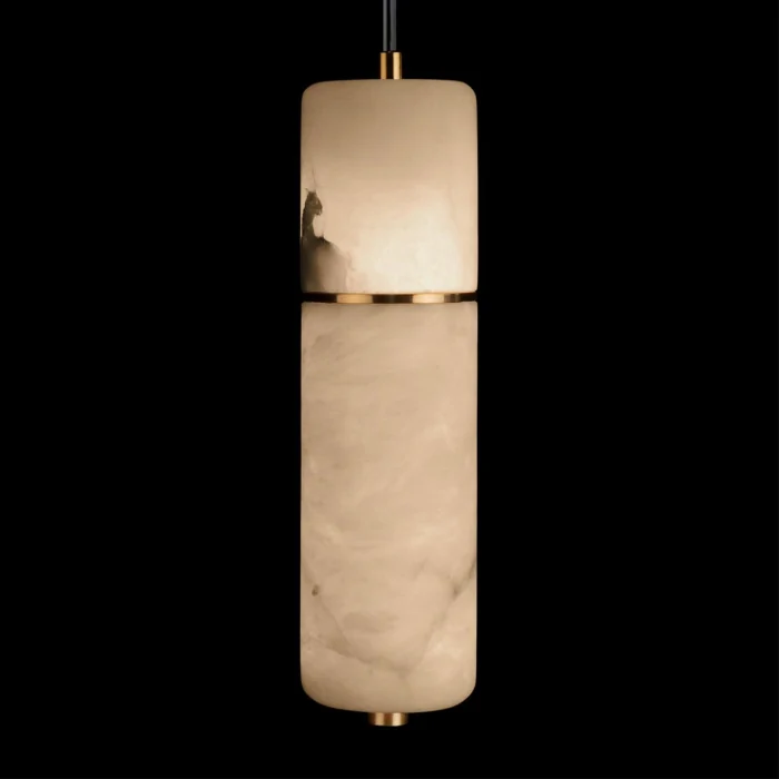 Подвесной светильник Loft it Mondrian 10408P