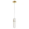 Подвесной светильник Loft it Mondrian 10408P