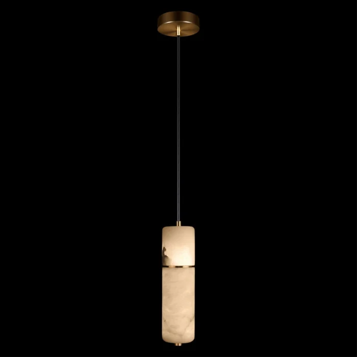 Подвесной светильник Loft it Mondrian 10408P