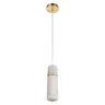 Подвесной светильник Loft it Mondrian 10408P