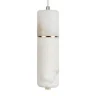 Подвесной светильник Loft it Mondrian 10408P