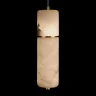 Подвесной светильник Loft it Mondrian 10408P