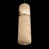 Подвесной светильник Loft it Mondrian 10408P