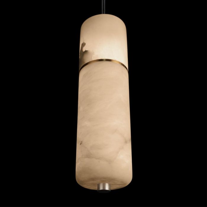 Подвесной светильник Loft it Mondrian 10408P