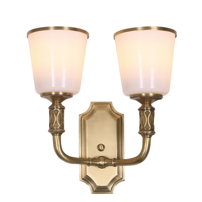 Бра Cloyd MINISTER W2 / выс. 37 см (арт.20006)