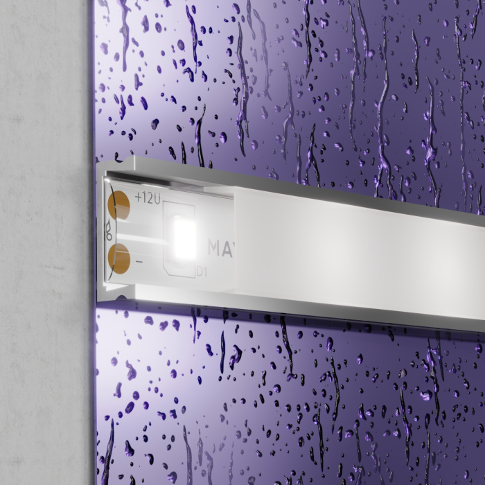 Бра Cloyd MINISTER W2 / выс. 37 см (арт.20006)