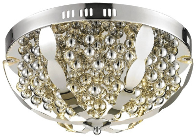 Потолочный светильник WERTMARK WE431.06.107