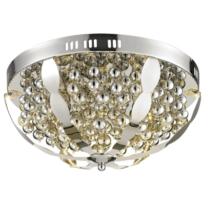 Потолочный светильник WERTMARK WE431.06.107