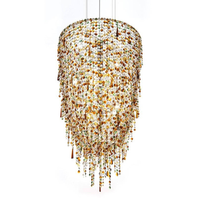 Подвесной светильник L&#039;Arte Luce Luxury Iceberg L59505.98