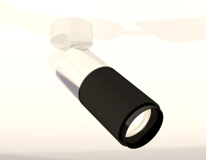 Комплект поворотного светильника Ambrella light XM6313017