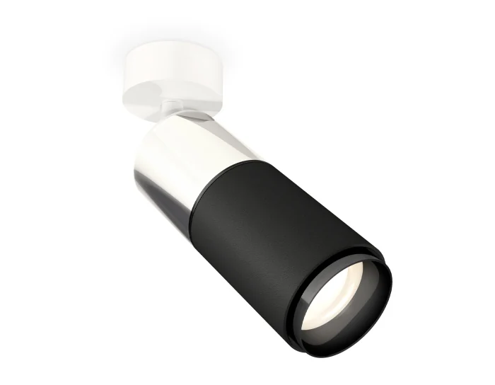 Комплект поворотного светильника Ambrella light XM6313017
