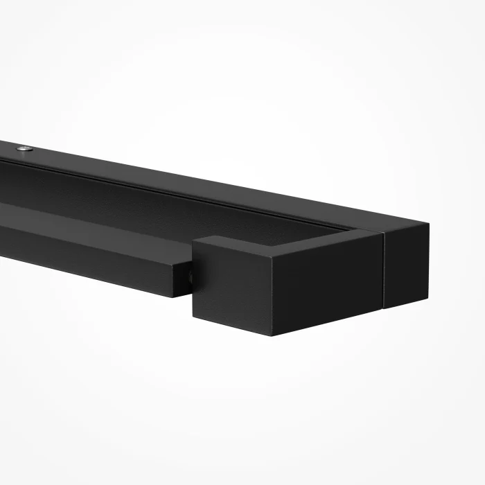 Подсветка для картин Maytoni Beam MIR002WL-L16B4K