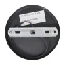 Потолочная люстра Freya Bessie FR5526PL-05BBZ