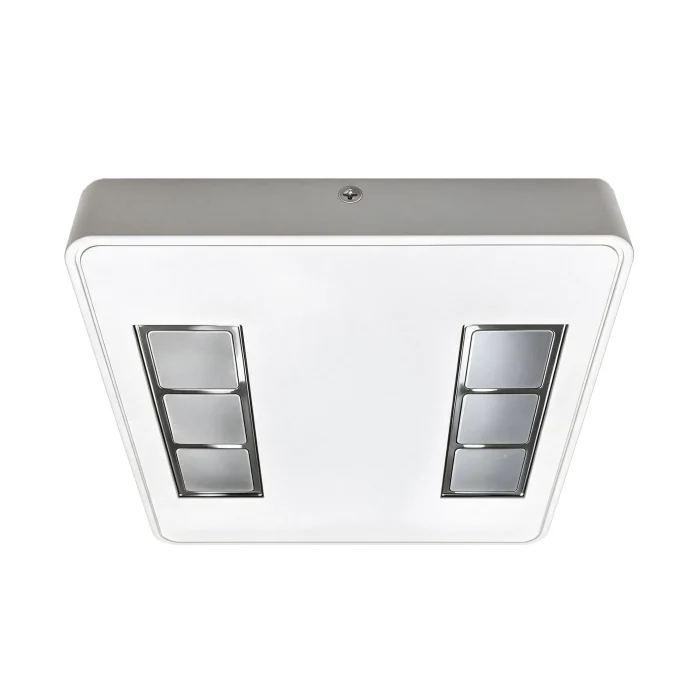 Потолочный светильник BELLATRIX WERTMARK TECHNICAL WTB.O02.007.30.24