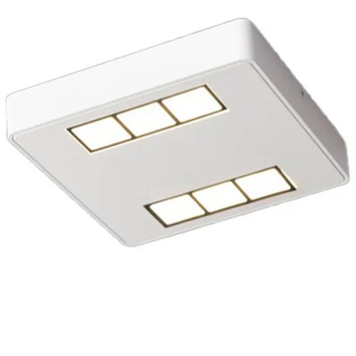 Потолочный светильник BELLATRIX WERTMARK TECHNICAL WTB.O02.007.30.24