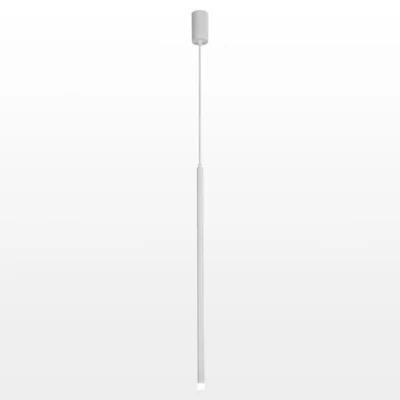 Светильник подвесной Lussole Bridgeport LSP-7003