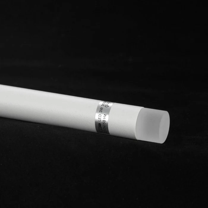 Светильник подвесной Lussole Bridgeport LSP-7003