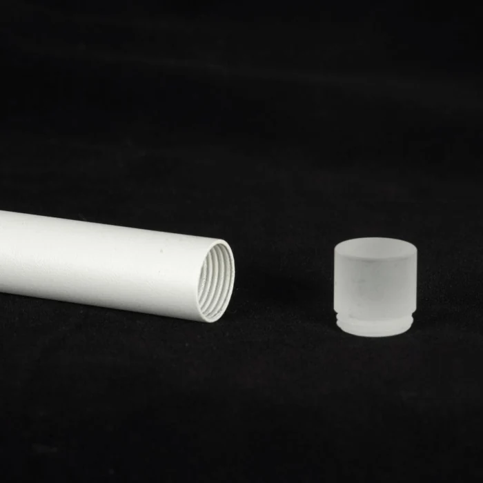 Светильник подвесной Lussole Bridgeport LSP-7003