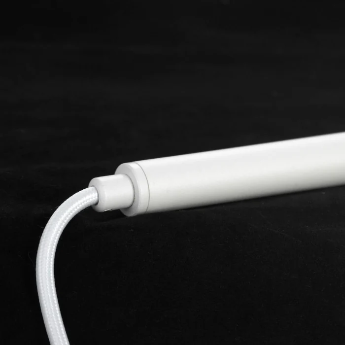 Светильник подвесной Lussole Bridgeport LSP-7003