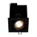 Встраиваемый светильник SLV Kadux 1 GU10 115510