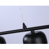 Светильник подвесной со сменной лампой GX53 Ambrella light TN71039