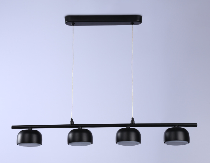 Светильник подвесной со сменной лампой GX53 Ambrella light TN71039