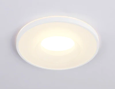 Встраиваемый точечный светильник GU5.3 TECHNO SPOT AMBRELLA LIGHT TN3200