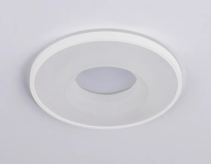 Встраиваемый точечный светильник GU5.3 TECHNO SPOT AMBRELLA LIGHT TN3200