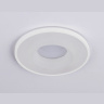 Встраиваемый точечный светильник GU5.3 TECHNO SPOT AMBRELLA LIGHT TN3200