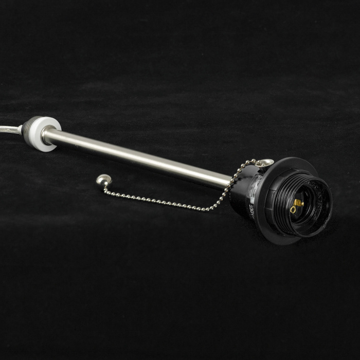 Торшер Lussole LSP-0660