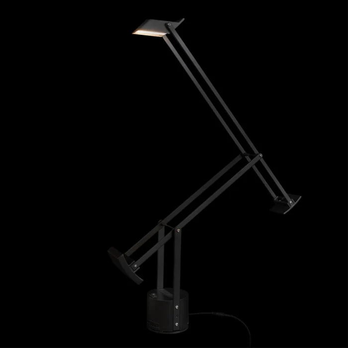 Настольная лампа Loft it Tizio 10485T