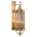 Бра L'Arte Luce Luxury Lantern L02123