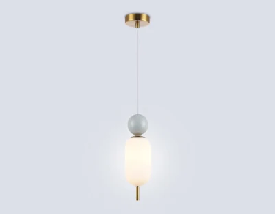 Подвесной светильник HIGH LIGHT AMBRELLA LIGHT LH53101