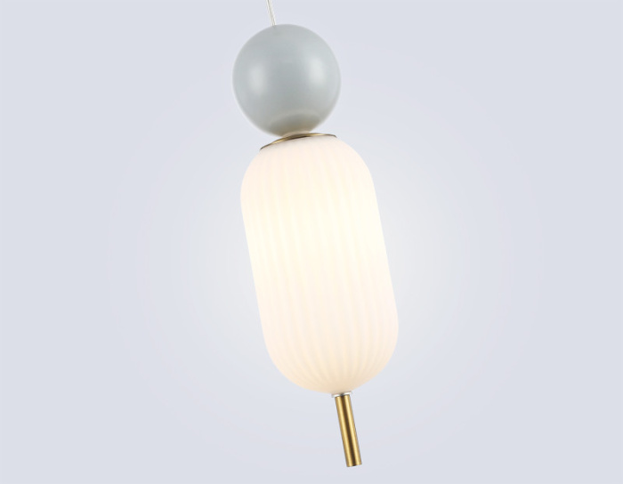 Подвесной светильник HIGH LIGHT AMBRELLA LIGHT LH53101