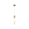 Подвесной светильник HIGH LIGHT AMBRELLA LIGHT LH53101