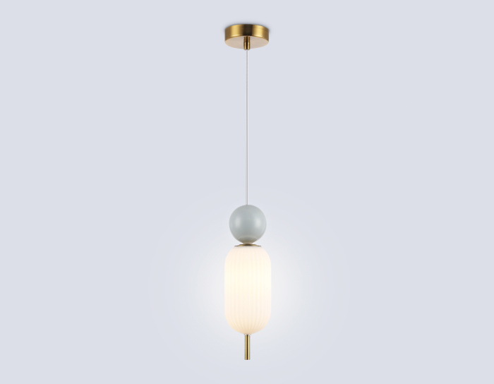 Подвесной светильник HIGH LIGHT AMBRELLA LIGHT LH53101