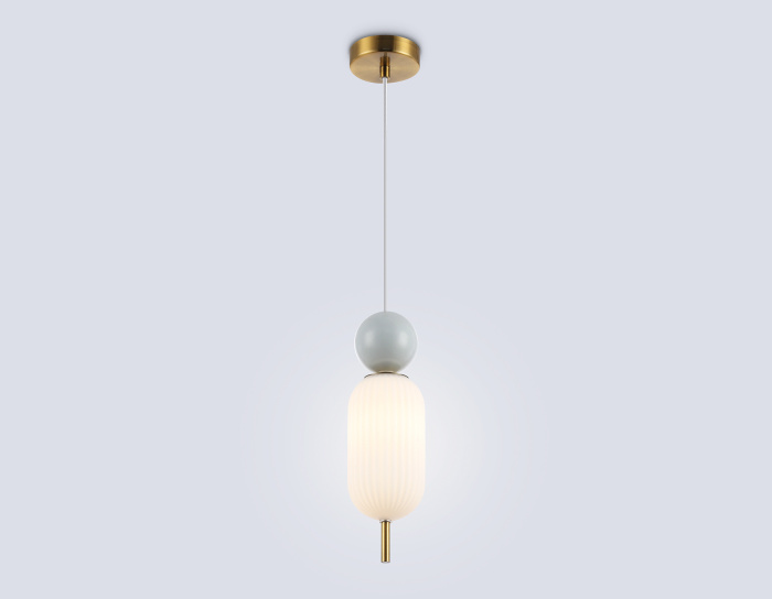 Подвесной светильник HIGH LIGHT AMBRELLA LIGHT LH53101