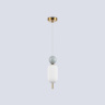 Подвесной светильник HIGH LIGHT AMBRELLA LIGHT LH53101